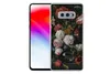 MuchoWow® Handyhülle Schutzhülle Hülle für Samsung Galaxy Produktbild-Vorschau 2