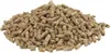 Country's Best GOLD 4 GALLICO Pellet - 5 kg Náhľad obrázku produktu 4