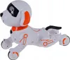 Lolex | Cane robot intelligente - Programmabile - Anteprima dell’immagine prodotto 4