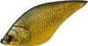 DOIYO Sosa 115 Sambai Sinkend 11,5cm 43g | Wobbler Produktbild-Vorschau 1