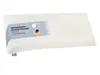 Cuscino di sostegno per il collo Memory Foam | morbido | Anteprima dell’immagine prodotto 1