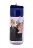 Frozen - De Eiskoningin drinkfles, Tritan, sportfles, 430 Productafbeelding-voorbeeld 2