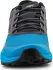 Herren Laufschuhe Dynafit Alpine 64064-0752 Magnet/Frost EU Produktbild-Vorschau 2