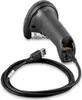 DS2278 (schwarz, inkl. USB-Kabel, Produktbild-Vorschau 6