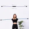 Sport-Tec Schwingstab, 160 cm Produktbild-Vorschau 2