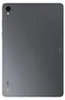 Samsung Galaxy Tab S11 5G Enterprise Edition, 27,9 cm Náhled obrázku produktu 16