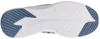 Skechers Damen Slip-ins Sneaker Contour Foam Cozy Fit Produktbild-Vorschau 14