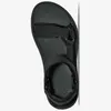 Teva Hydratrek Sandal Mens - Sandalen, Größe:43 (US 10), Produktbild-Vorschau 26