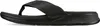 Skechers Pantolette GO CONSISTENT SANDAL-Synthwave Produktbild-Vorschau 17