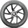 Michelin City Extra 70/90 - 14 M/C Xl Tl 40S Front/Rear Produktbild-Vorschau 8