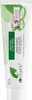 Dr.Organic Zubní pasta s Aloe vera (100ml), 29023 Náhled obrázku produktu 1