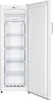 Gefrierschrank PKM GS212.4NF N BxHxT 55 x 169.1 x 55.7 cm Produktbild-Vorschau 3