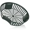 COM-FOUR® 6 plantmanden voor bloembollen, kweekbak om Productafbeelding-voorbeeld 4