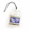 YANKEE CANDLE Kerze - Mitternachts-Jasmin Produktbild-Vorschau 3