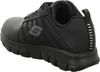 Skechers Sure Track-Erath 76576EC-BLK, Scarpe da Anteprima dell’immagine prodotto 21