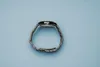 Orologi Bering 11740728 Anteprima dell’immagine prodotto 5