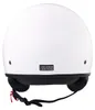 BHR 839, Casco Moto Demi-Jet Omologato ECE 22.06 con Anteprima dell’immagine prodotto 4