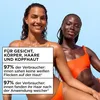 Garnier Ambre Solaire Sensitive Expert + Hydrating UV Water Produktbild-Vorschau 5