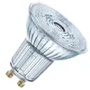 Osram LED Reflektor Lampe GU10 Leuchtmittel 5,9W=50W Produktbild-Vorschau 7