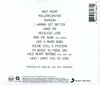 Bleachers-Strange Desire Produktbild-Vorschau 2
