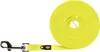 Trixie Easy Life Schleppleine neongelb, Maße: 5 m / 13 mm Produktbild-Vorschau 1