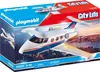 PLAYMOBIL 70533 - Private Jet Produktbild-Vorschau 1