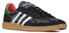 Adidas Obuv Handball Spezial, HQ7261 Náhľad obrázku produktu 2
