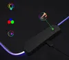 Grote Gamingmuismat Rgb Xxxl Achtergrondverlichting Led-Mat Productafbeelding-voorbeeld 3