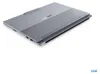 Lenovo ThinkBook 16p G6 IAX, Intel Core Ultra 7, 40,6 cm Podgląd zdjęcia produktu 20