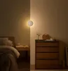 Night Light 3 GL Produktbild-Vorschau 8