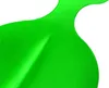 Glissière pour pomme E | Verte Voir les images du produit 2