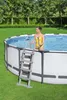 Bestway 5612X Steel Pro Max runder oberirdischer Pool Produktbild-Vorschau 29