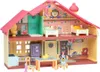 Maison familiale TMT BLUey Celebration avec 1fig BLU17669 Voir les images du produit 3