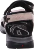 Ecco Offroad Yucatan W Atmosphere/Ice W./Black Produktbild-Vorschau 150