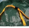 Kofferraumtasche als Transportsack 170x120x70cm Produktbild-Vorschau 3