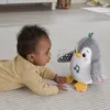 Fisher Price. Pinguino musicale che annuisce Anteprima dell’immagine prodotto 9