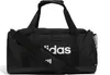 ADIDAS Unisex Sporttasche Linear Duffel S Produktbild-Vorschau 11