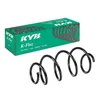 KYB Fahrwerksfeder K-Flex Vorne RA4045 Produktbild-Vorschau 7