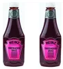Heinz 57 Firecracker süß scharfe Sauce Squeeze Flasche Produktbild-Vorschau 1