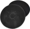 Beko Kohlefilter KF9179183012 / ACK00108 Produktbild-Vorschau 7