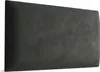 Pannello murale WANDKISSEN Wandpolster Bettkopfteil Anteprima dell’immagine prodotto 1