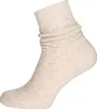 Trachtensocken Shoppersocken kurze Trachten Socken Produktbild-Vorschau 4