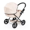 Bayer Design 12775AA Puppenwagen Cosy, integrierter Korb, Produktbild-Vorschau 3