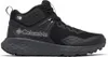 Boty Columbia Konos Trs Outdry Mid 2103761010 Náhled obrázku produktu 7