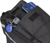 Thermo Fahrradtasche Trizand 20888 Produktbild-Vorschau 11