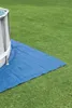 Mata Pod Basen Do Wymiaru 460Cm 28048 /2 04059. Podgląd zdjęcia produktu 15