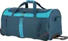Travelite Reisetasche Basics Rollenreisetasche Active 71 x Produktbild-Vorschau 9