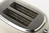 Haden Dorset Putty 2 Scheiben Toaster, beige Produktbild-Vorschau 3