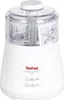 Tefal DPA 130 LA Moulinette Universalzerkleinerer, Produktbild-Vorschau 9