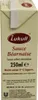 Salsa Béarnaise Lukull 250ml - Ideale per piatti di carne e Anteprima dell’immagine prodotto 10